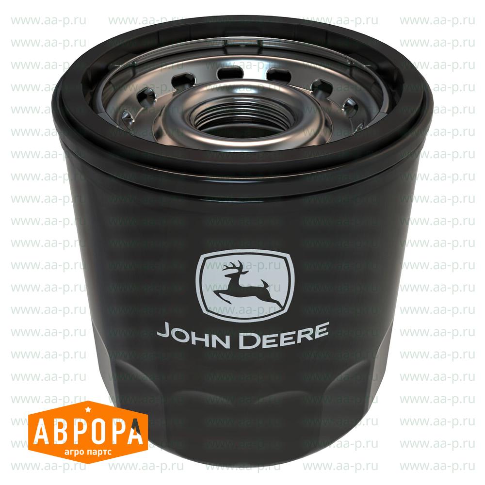 MIU800643 ТОПЛИВНЫЙ  ФИЛЬТР